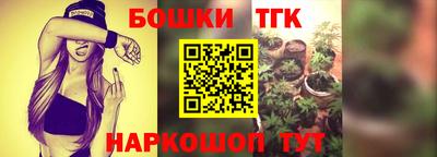 спиды Жуковский